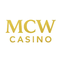 mcw77